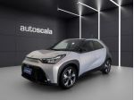 TOYOTA Aygo X 1.5 Hybrid 115 CV 5 porte Icon rif. 23833798