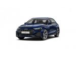 Audi A3 Sportback A3 Audi S line TFSI 110 kW S tronic
