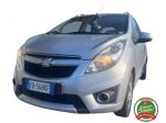 CHEVROLET Spark 1.2 LT GPL Eco Logic rif. 23509583