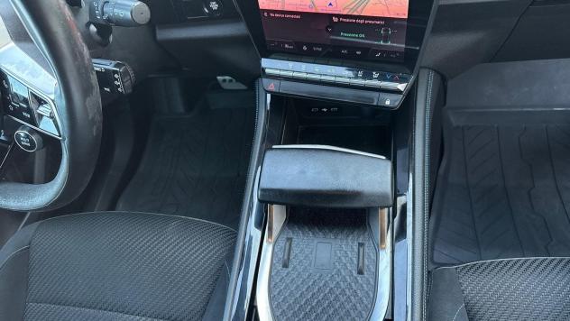 Renault Austral 2023 1.2 E-Tech full hybrid 200cv Techno Esprit - Foto 10