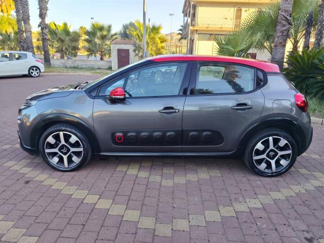 Citroen C3 BlueHDi 100 S&S Shine - Foto 6