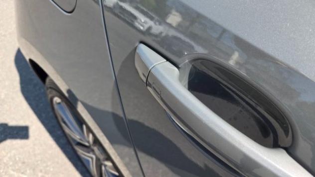 AUDI A1 SPB 30 TFSI S tronic S line edition PERMUTE NEOPAT rif. 23992197 - Foto 10