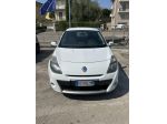 Renault Clio Clio 1.2 16V 3 porte Confort