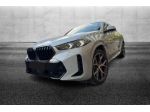BMW X6 xDrive30d 48V Msport Pro rif. 24161821