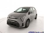 Kia Picanto 1.0 GDi GPL 5 porte Urban