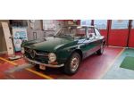 ALFA ROMEO Giulia GT Junior rif. 22572630