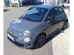 FIAT 500 1.0 Hybrid Connect rif. 22706874
