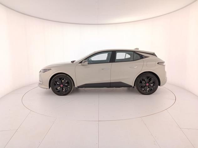 DS N°4 DS4 E-TENSE 225 Performance Line - Foto 6