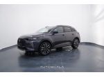 DS AUTOMOBILES DS 7 1.5 BlueHDi 130cv Cambio Aut. Pallas rif. 23762076