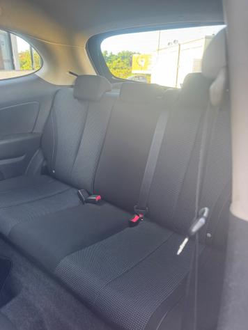 Mazda 2 Mazda2 1.3 B/ GPL 16V 86CV Sport Gen - Foto 10
