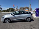 Renault Clio Sporter dCi 8V 75CV Start&Stop Energy Zen