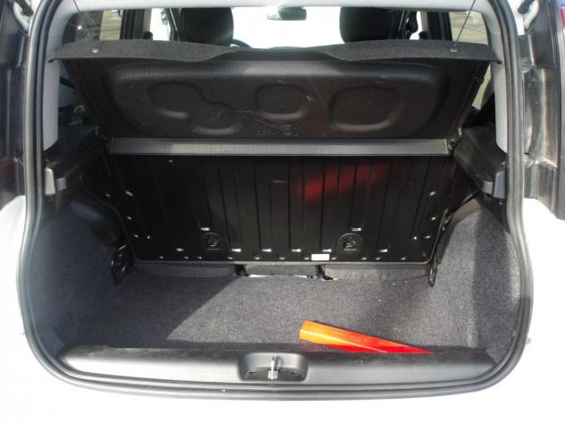 FIAT Panda Panda 1.0 FireFly S&S Hybrid Pandina - Foto 5