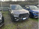 DR AUTOMOBILES dr 6.0 1.5 Turbo CVT Bi-Fuel GPL
