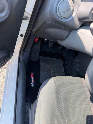 Fiat Panda 1.1 Actual Eco - Foto 9