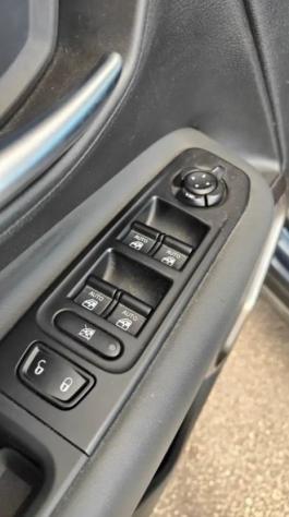Jeep Renegade 1.6 Mjt 130 CV Limited - Foto 4