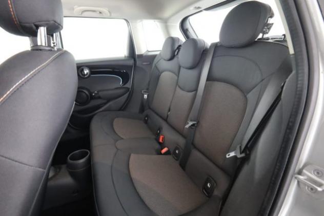 MINI Mini 5 Porte 1.5 Cooper Classic 5 porte rif. 23998783 - Foto 3