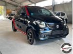 SMART ForFour 90 0.9 Turbo Passion rif. 24123136