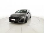 Audi A3 RS3 Sportback 2.5 tfsi quattro s-tronic