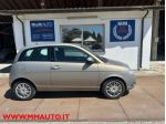 LANCIA Ypsilon 1.2 Oro  CLIMA!!!! rif. 23177011