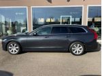 VOLVO V90 D4 Geartronic R-design rif. 23006541