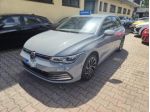VOLKSWAGEN Golf 2.0 TDI 150 CV DSG SCR Style rif. 23811509