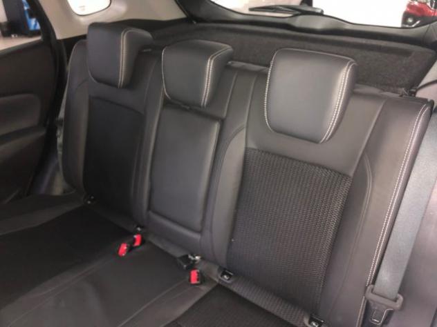 SUZUKI S-Cross 1.4 Hybrid Top+ rif. 23665555 - Foto 8