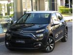 Citroen C3 1.2 PureTech 83cv S&S Shine CarPlay+Android
