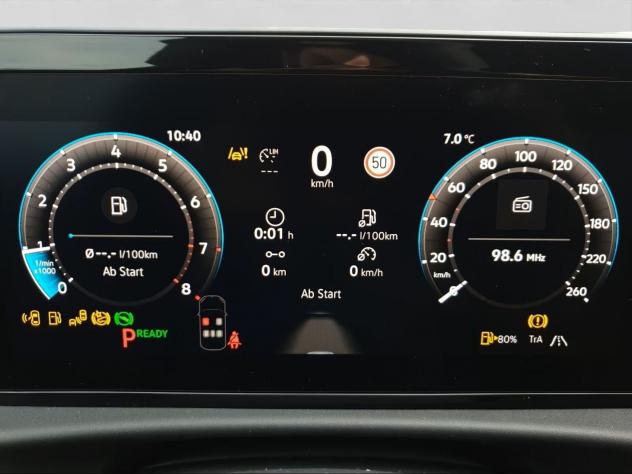 Volkswagen T-Roc 1.5 eTSI 110kW ACT R-Line DSG - Foto 7
