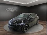Renault Clio 1.0 TCE 74KW ECO-G TECHNO