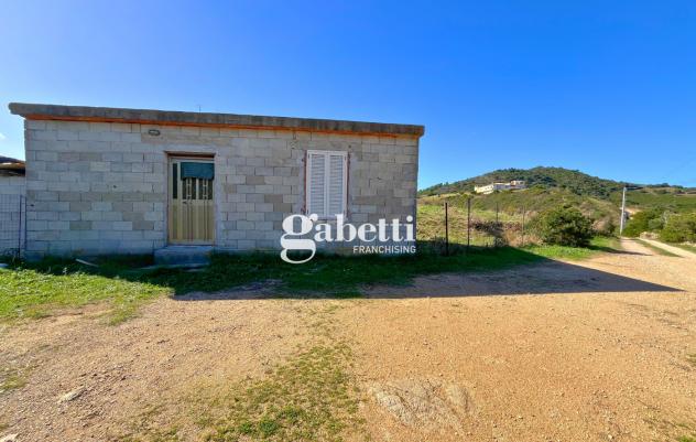 Terreno Residenziale - Budoni . Rif.: Cod. rif 3261193VRG - Foto 4