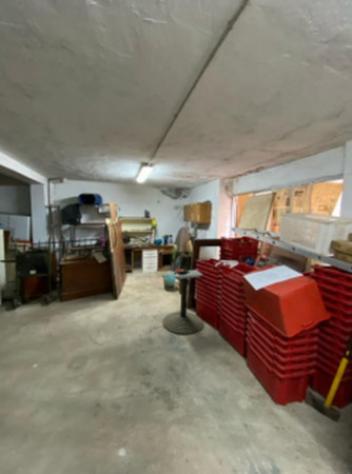 Immobile in asta di 150 m² in vendita a Calangianus - Foto 8