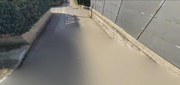 Immobile in asta di 25 m² in vendita a Capranica - Foto 3