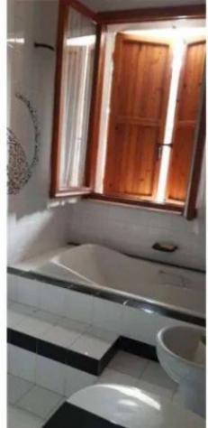 Immobile in asta di 984 m² in vendita a Macerata Feltria - Foto 6
