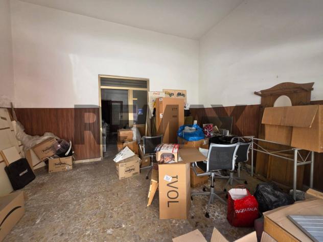 Magazzino in vendita a Misterbianco - Foto 5