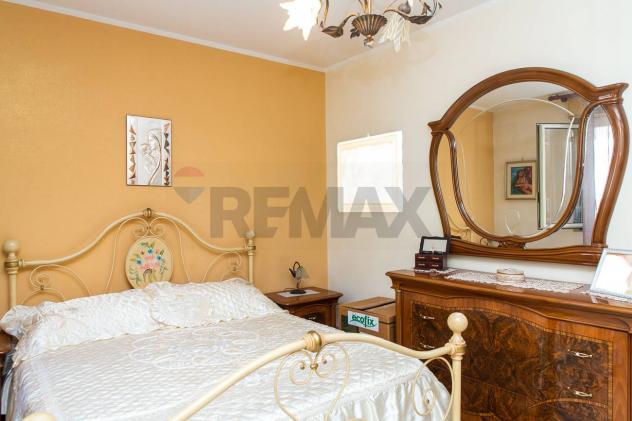 Appartamento in vendita a Aci Castello - Foto 18