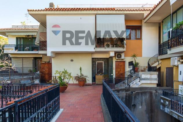 Appartamento in vendita a Aci Castello - Foto 2
