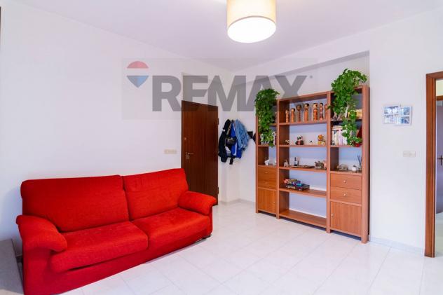 Appartamento in vendita a Aci Catena, Aci San Filippo - Foto 3