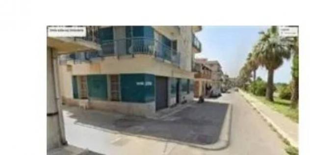 Immobile in asta di 52 m² in vendita a Acquedolci - Foto 8