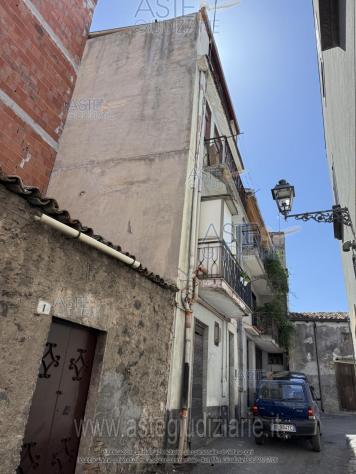 IMMOBILI-IMMOBILE RESIDENZIALE-via Scuderia 3-5 - Foto 3