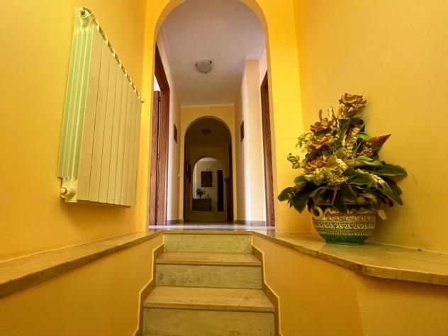 Villa in Via Giacomo Leopardi - Foto 19