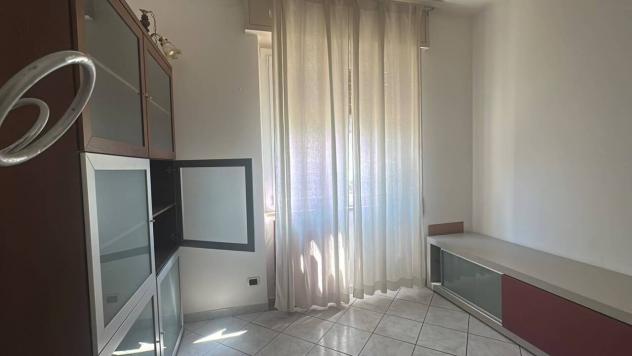 Trilocale in vendita a Arona - Foto 13