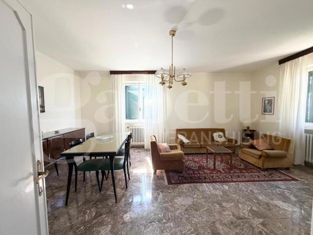 Casa Indipendente - Assisi . Rif.: 2025/002 AVRG - Foto 7