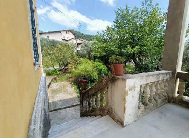 Villa in vendita a Aulla - Foto 3