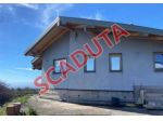 Immobile in asta di 438 m² in vendita a Belpasso