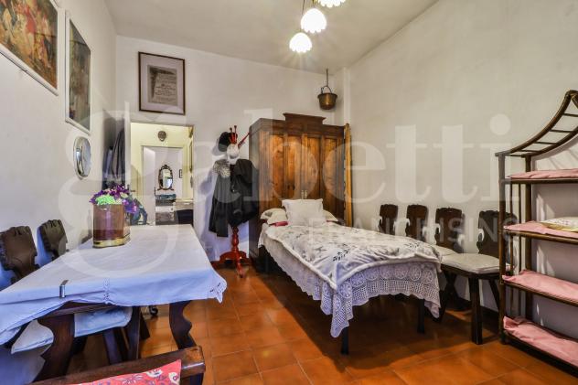 Appartamento - Bologna . Rif.: E09VRG - Foto 15