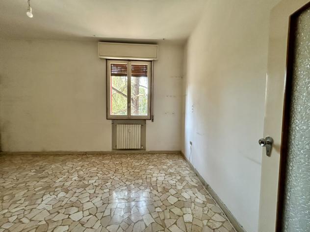 Appartamento - Bologna . Rif.: E16VRG - Foto 8