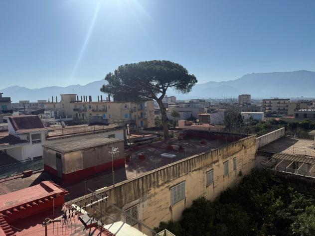 Appartamento in Corso Umberto I - Foto 13
