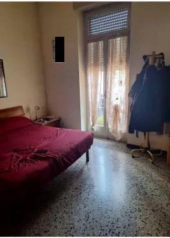 Immobile in asta di 93 m² in vendita a Brescia - Foto 2