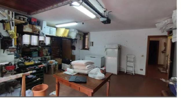 Immobile in asta di 252 m² in vendita a Calangianus - Foto 14