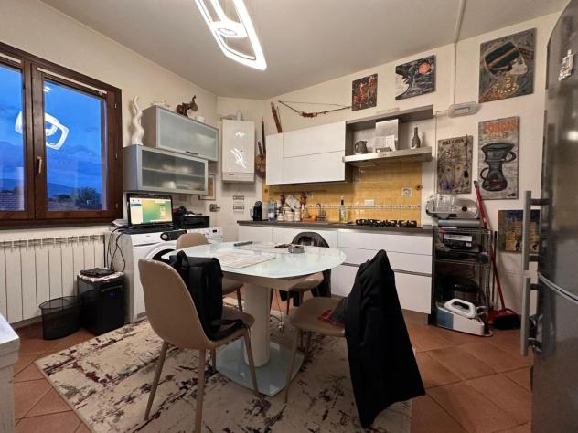 Appartamento in vendita a Calcinaia 55 mq Rif: 1403924 - Foto 6
